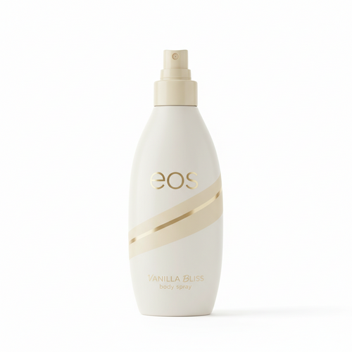 EOS Body Sprays