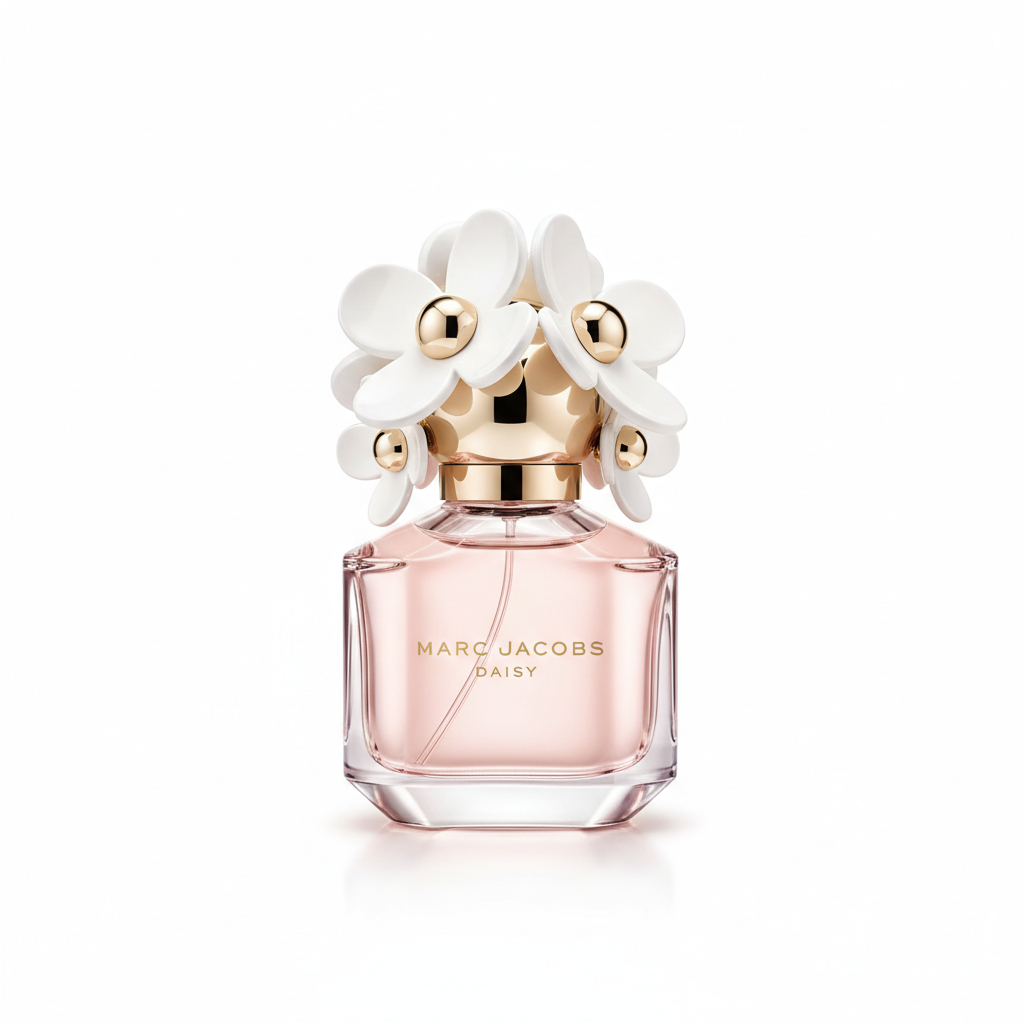 Marc Jacobs Perfume for Women