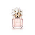 Marc Jacobs Perfume for Women
