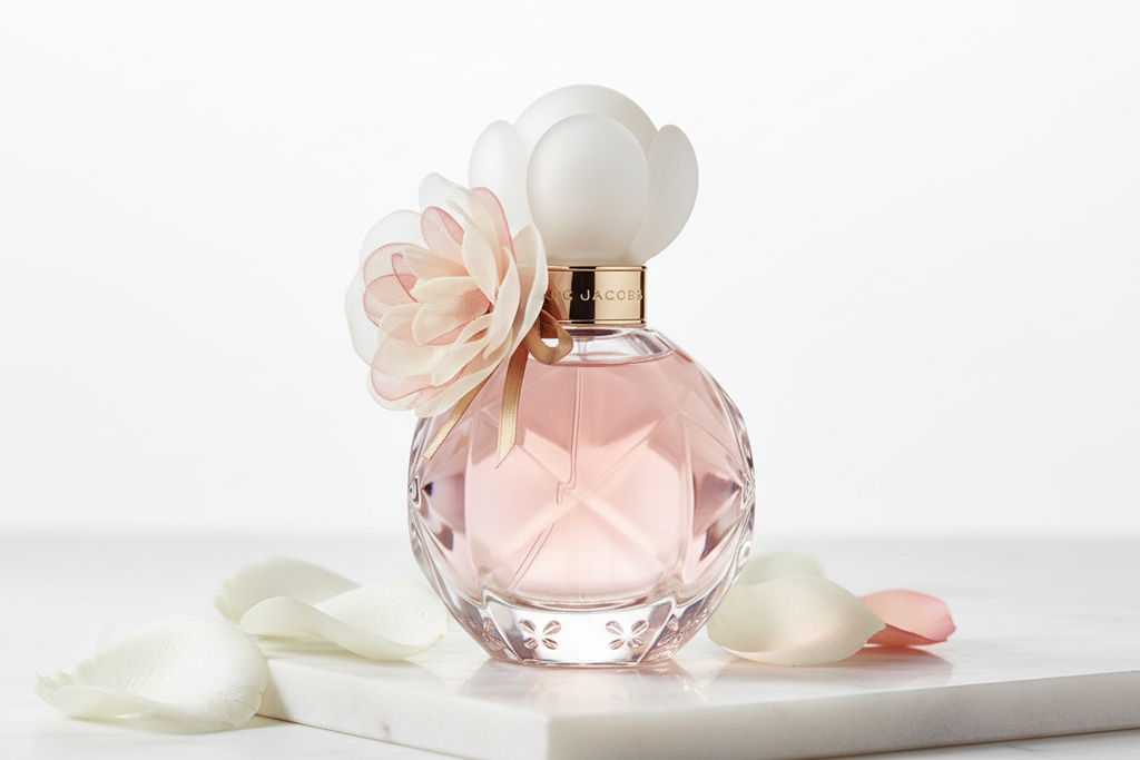 Marc Jacobs Perfume for Women