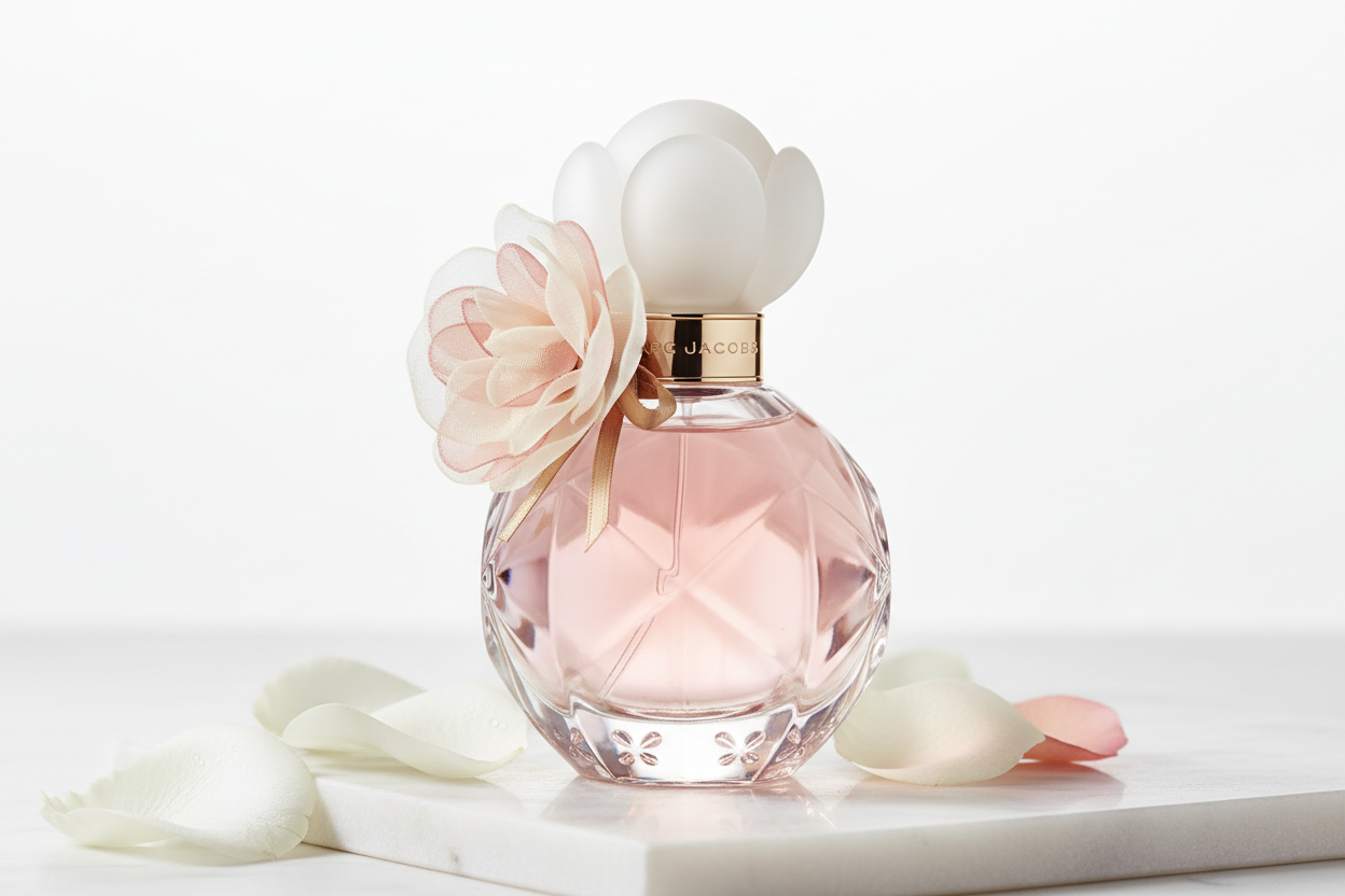 Marc Jacobs Perfume for Women